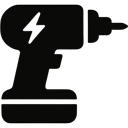 Furadeiras Elétricas